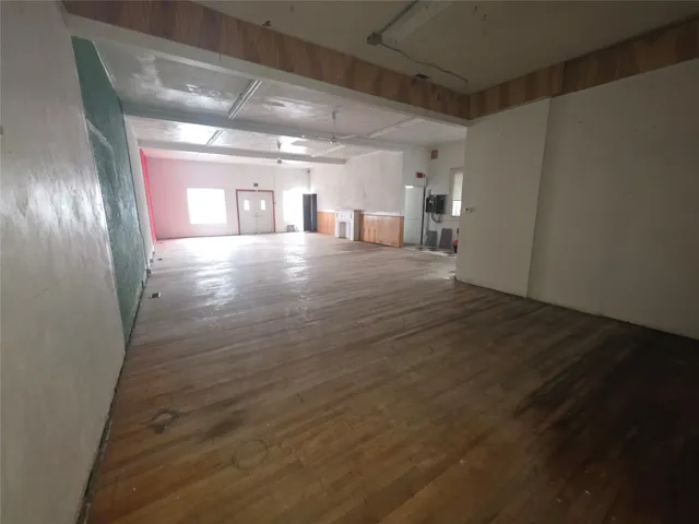 $1,200 | 1007 Pine Street, Endicott, NY 13760