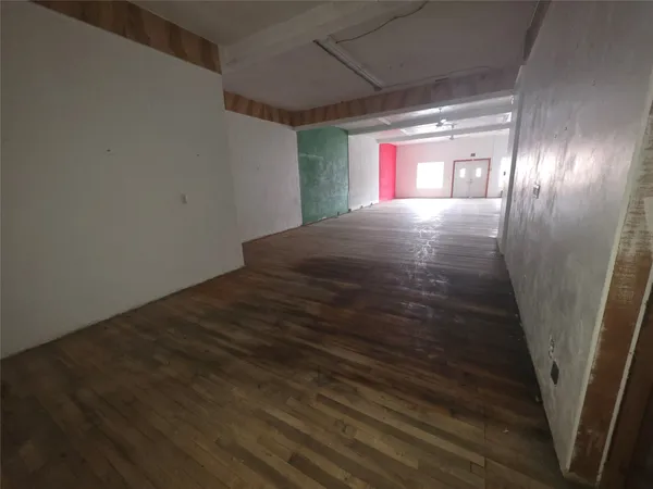 $1,200 | 1007 Pine Street, Endicott, NY 13760