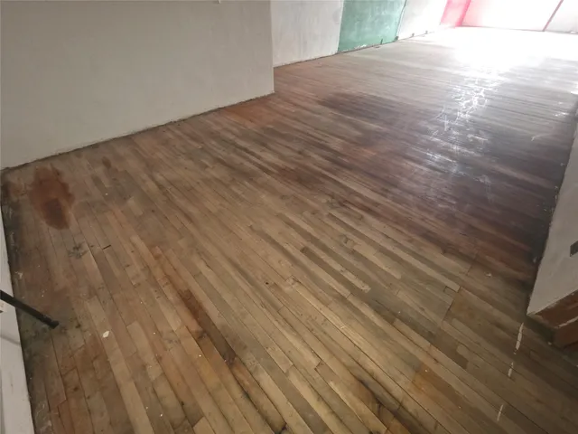 $1,200 | 1007 Pine Street, Endicott, NY 13760