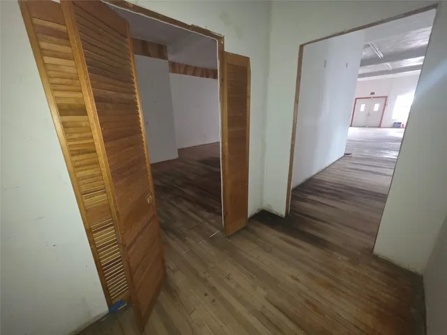 $1,200 | 1007 Pine Street, Endicott, NY 13760