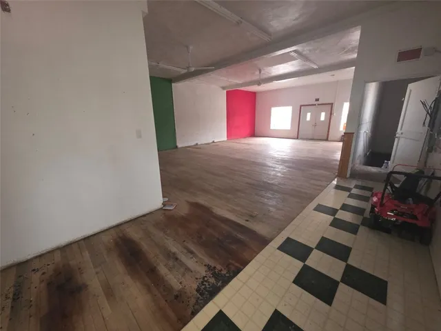 $1,200 | 1007 Pine Street, Endicott, NY 13760