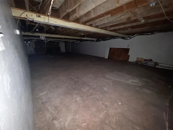 $1,200 | 1007 Pine Street, Endicott, NY 13760