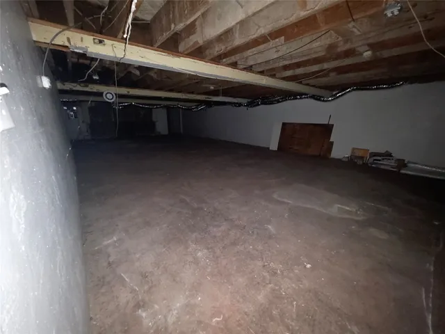 $1,200 | 1007 Pine Street, Endicott, NY 13760