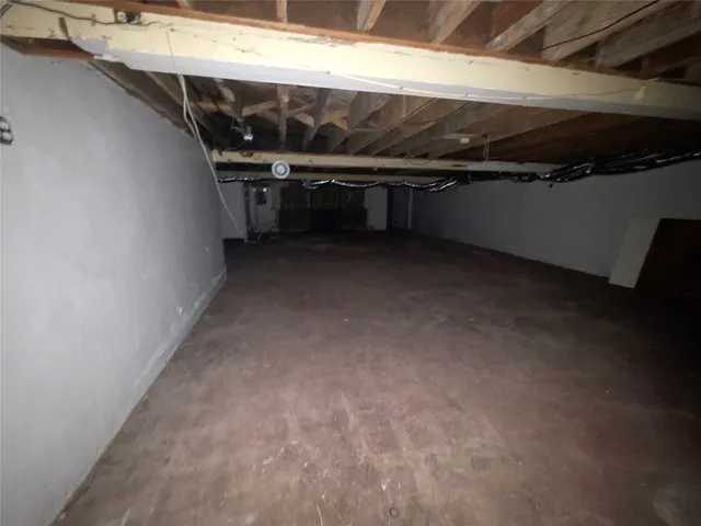 $1,200 | 1007 Pine Street, Endicott, NY 13760