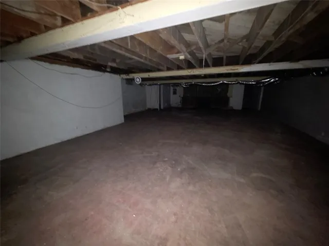 $1,200 | 1007 Pine Street, Endicott, NY 13760