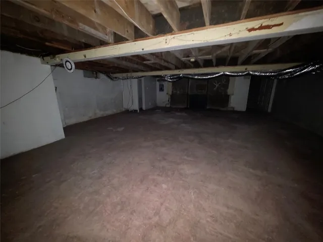 $1,200 | 1007 Pine Street, Endicott, NY 13760