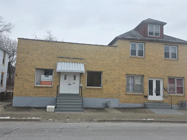 $1,000 | 1007 Pine Street, Endicott, NY 13760