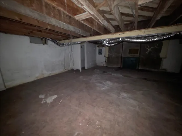 $1,200 | 1007 Pine Street, Endicott, NY 13760