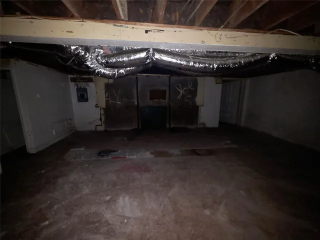 $1,200 | 1007 Pine Street, Endicott, NY 13760