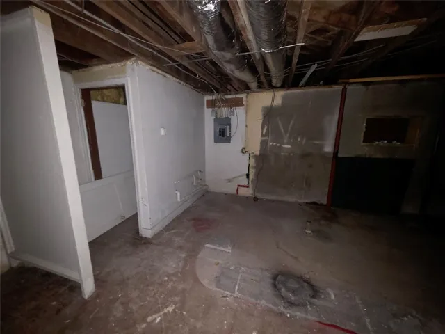 $1,200 | 1007 Pine Street, Endicott, NY 13760