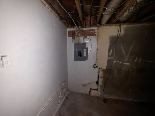 $1,200 | 1007 Pine Street, Endicott, NY 13760