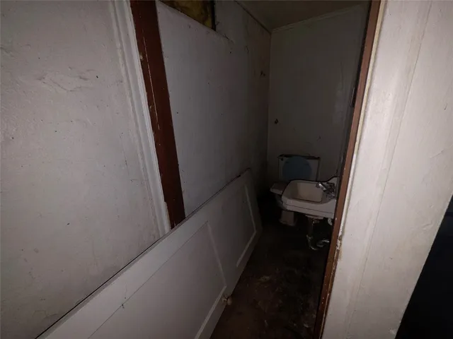 $1,200 | 1007 Pine Street, Endicott, NY 13760