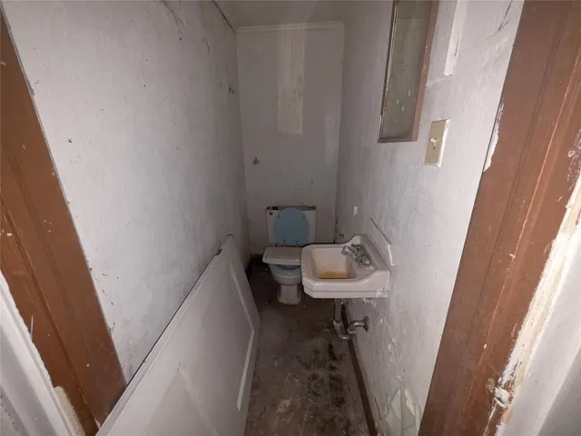 $1,200 | 1007 Pine Street, Endicott, NY 13760