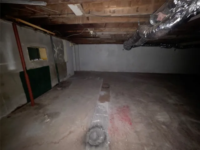 $1,200 | 1007 Pine Street, Endicott, NY 13760