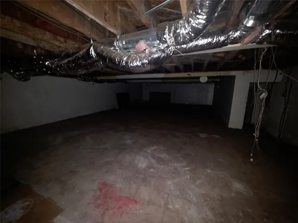 $1,000 | 1007 Pine Street, Endicott, NY 13760