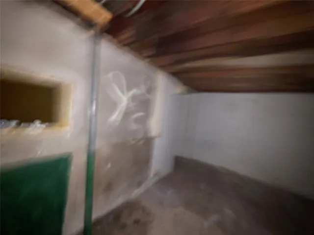 $1,200 | 1007 Pine Street, Endicott, NY 13760