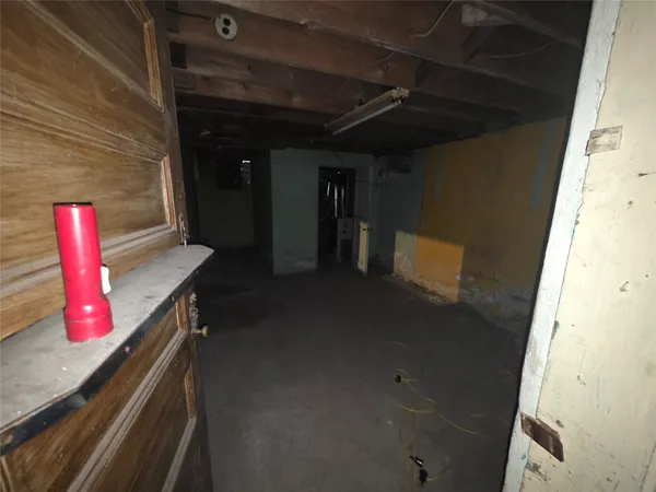 $1,200 | 1007 Pine Street, Endicott, NY 13760