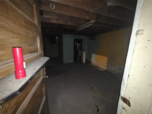 $1,200 | 1007 Pine Street, Endicott, NY 13760