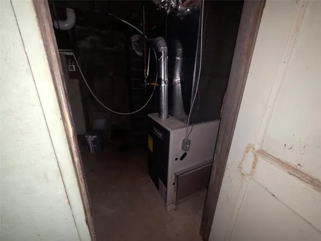 $1,200 | 1007 Pine Street, Endicott, NY 13760