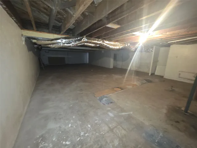 $1,200 | 1007 Pine Street, Endicott, NY 13760