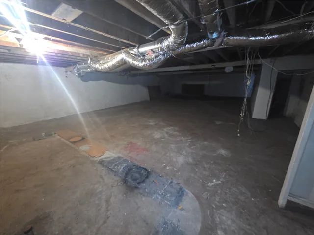 $1,200 | 1007 Pine Street, Endicott, NY 13760