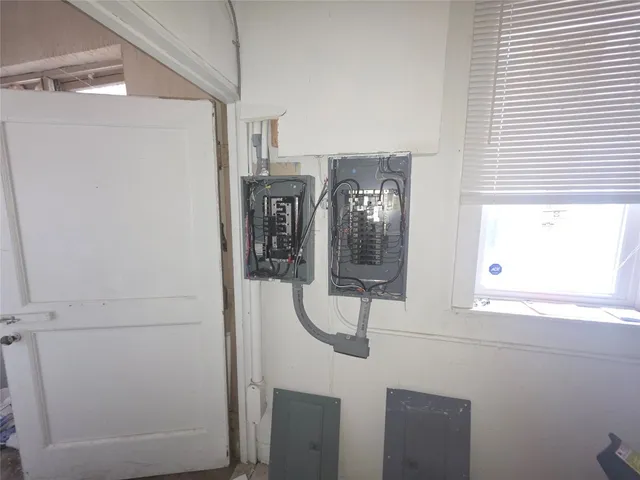 $1,200 | 1007 Pine Street, Endicott, NY 13760