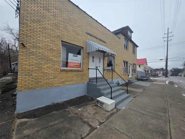 $1,200 | 1007 Pine Street, Endicott, NY 13760