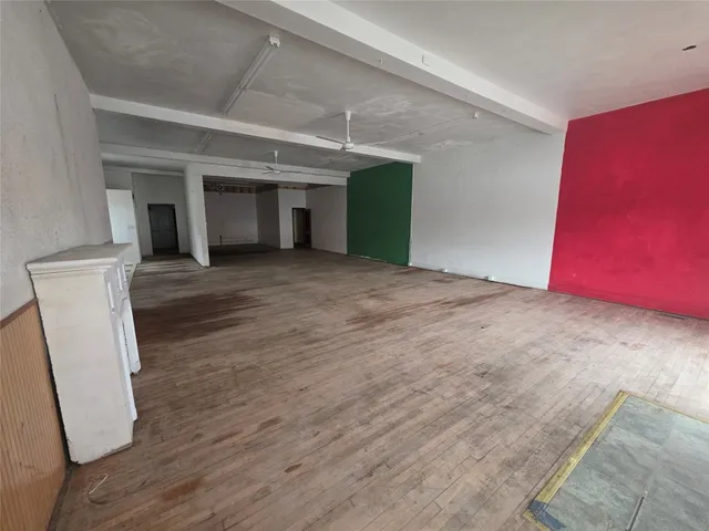 $1,200 | 1007 Pine Street, Endicott, NY 13760