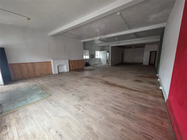 $1,200 | 1007 Pine Street, Endicott, NY 13760