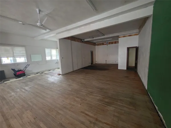 $1,000 | 1007 Pine Street, Endicott, NY 13760