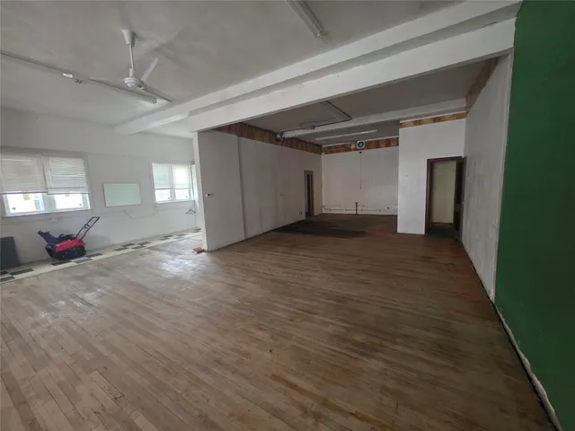 $1,200 | 1007 Pine Street, Endicott, NY 13760