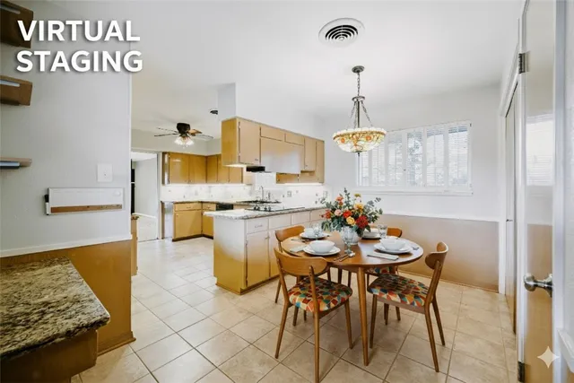 $349,000 | 750 Bradshaw Drive, Corpus Christi, TX 78412