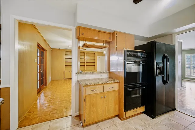 $349,000 | 750 Bradshaw Drive, Corpus Christi, TX 78412