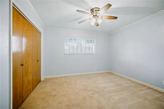 $349,000 | 750 Bradshaw Drive, Corpus Christi, TX 78412