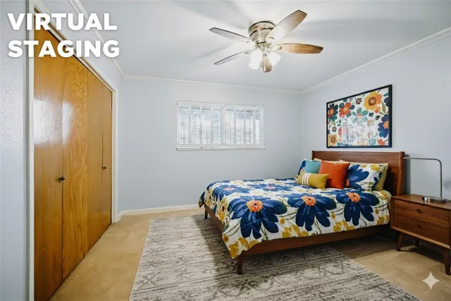 $349,000 | 750 Bradshaw Drive, Corpus Christi, TX 78412