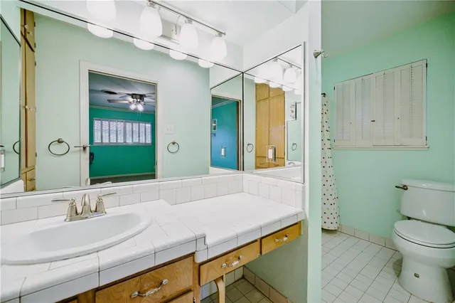 $349,000 | 750 Bradshaw Drive, Corpus Christi, TX 78412