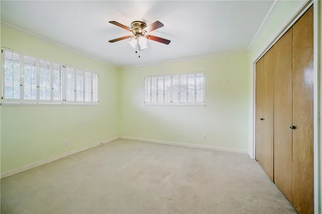 $349,000 | 750 Bradshaw Drive, Corpus Christi, TX 78412