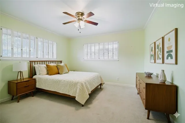 $349,000 | 750 Bradshaw Drive, Corpus Christi, TX 78412