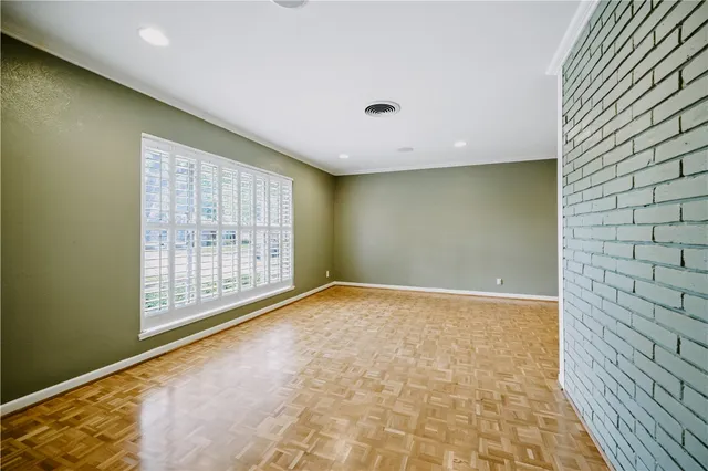 $349,000 | 750 Bradshaw Drive, Corpus Christi, TX 78412