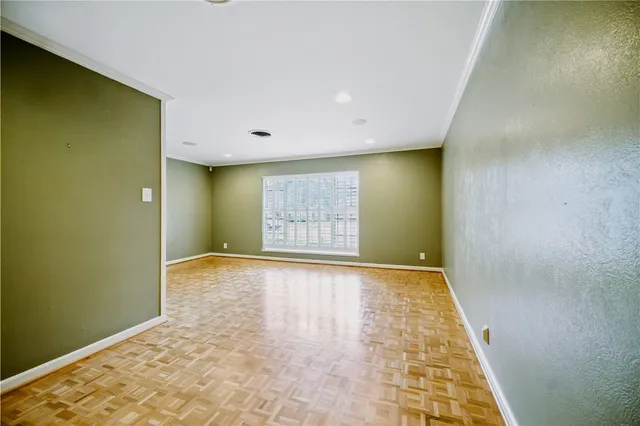 $349,000 | 750 Bradshaw Drive, Corpus Christi, TX 78412