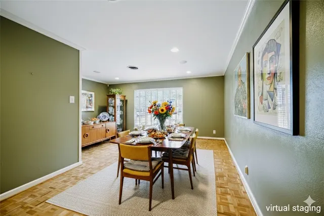 $349,000 | 750 Bradshaw Drive, Corpus Christi, TX 78412