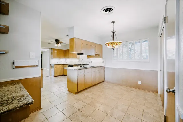 $349,000 | 750 Bradshaw Drive, Corpus Christi, TX 78412