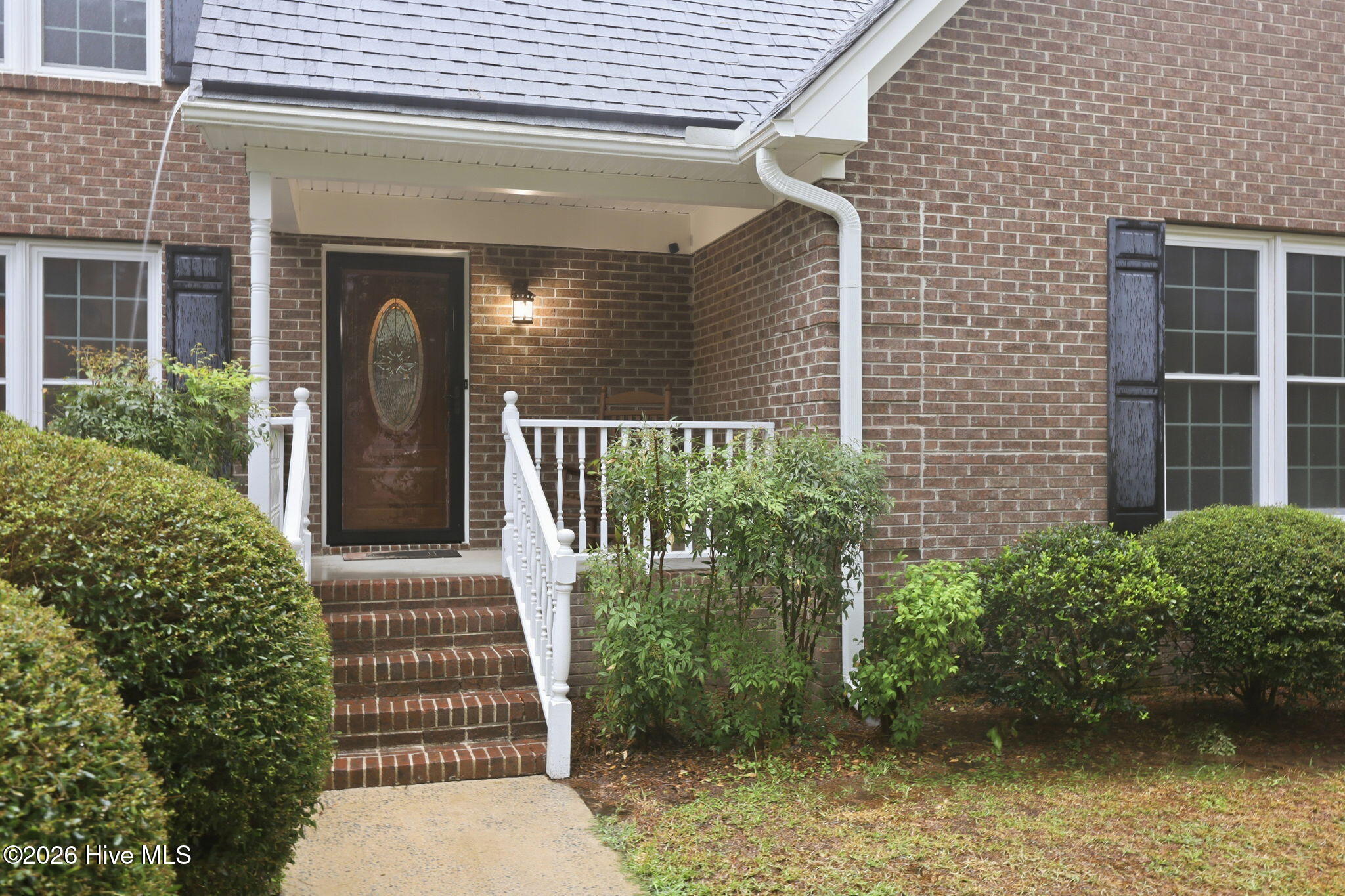211 Channel Run Washington, NC 27889 - Photo 11 of 54