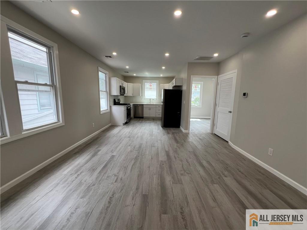 588 Livingston Avenue, Unit 2B North Brunswick, NJ 08902 - Photo 1 of 25