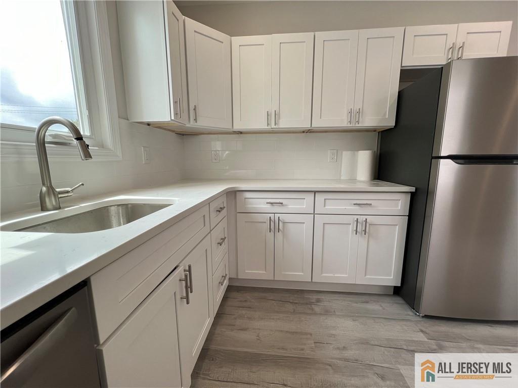 588 Livingston Avenue, Unit 2B North Brunswick, NJ 08902 - Photo 11 of 25