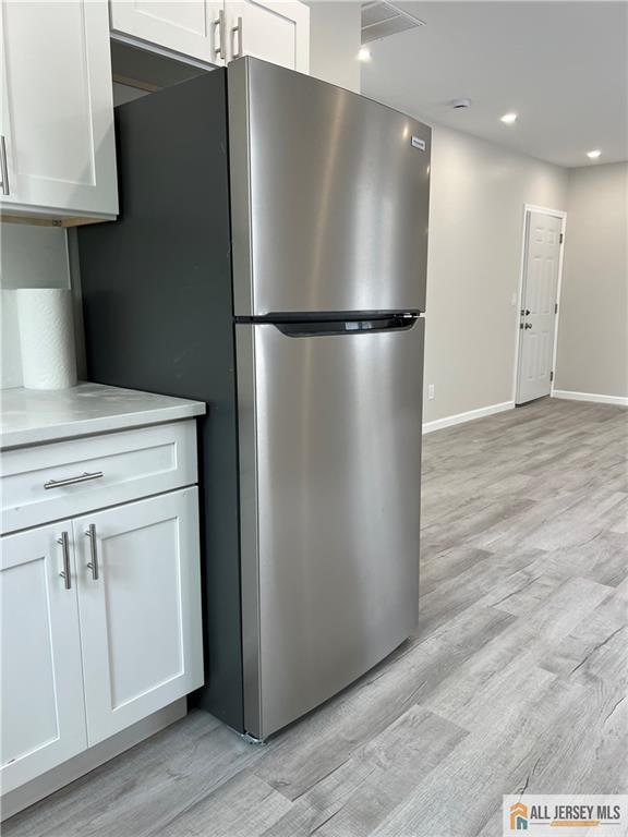 588 Livingston Avenue, Unit 2B North Brunswick, NJ 08902 - Photo 12 of 25