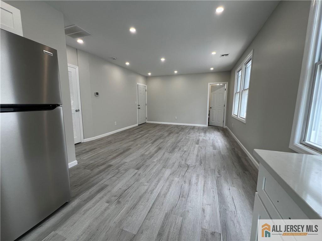 588 Livingston Avenue, Unit 2B North Brunswick, NJ 08902 - Photo 14 of 25