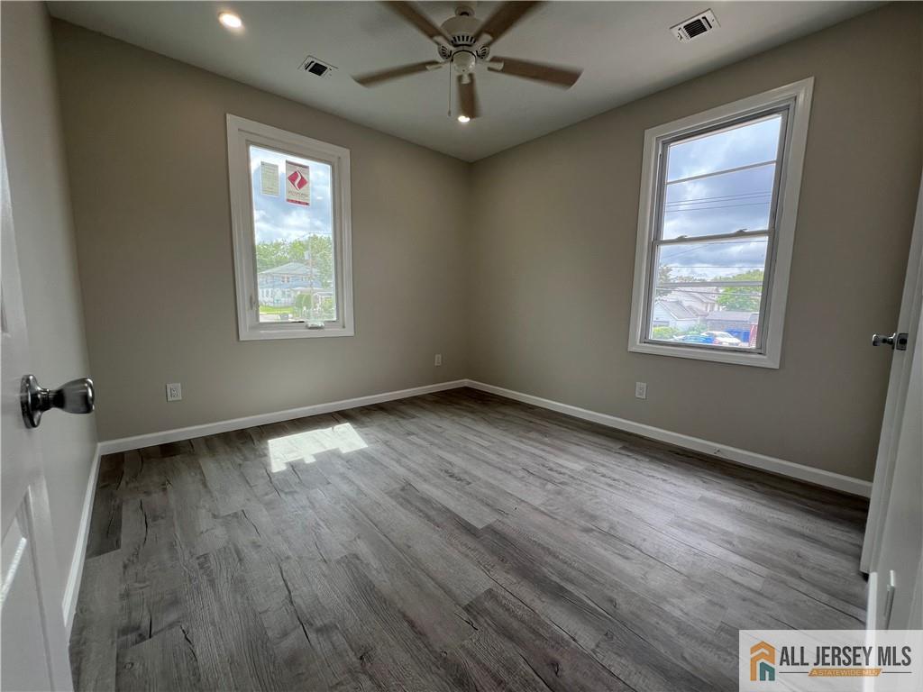 588 Livingston Avenue, Unit 2B North Brunswick, NJ 08902 - Photo 16 of 25