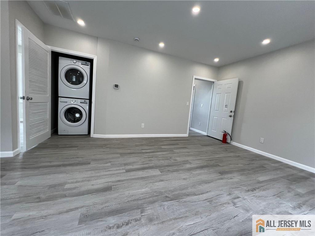 588 Livingston Avenue, Unit 2B North Brunswick, NJ 08902 - Photo 21 of 25