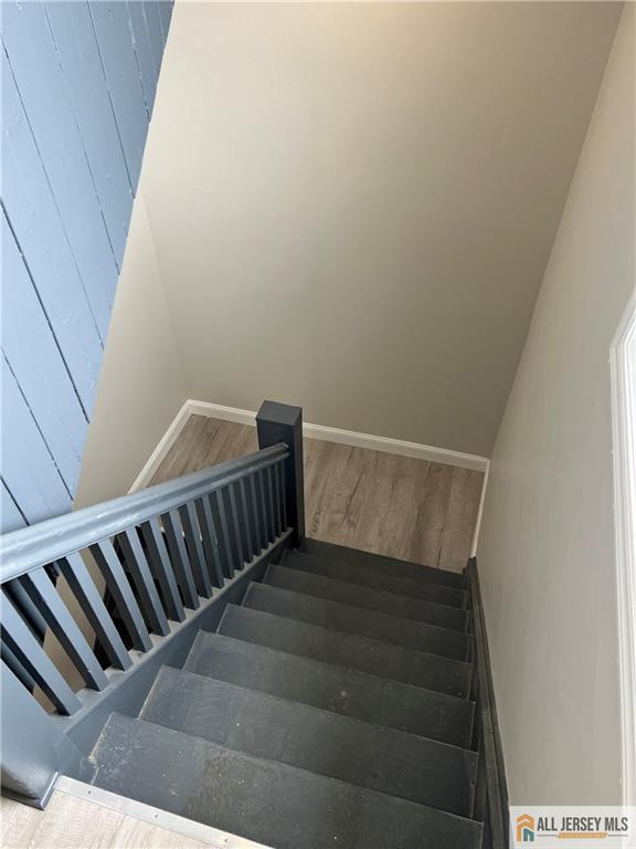 588 Livingston Avenue, Unit 2B North Brunswick, NJ 08902 - Photo 22 of 25